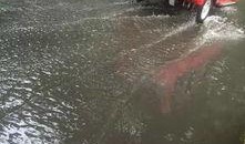 一场大雨爆料视频大全最新,最新爆料视频大全精彩呈现