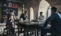 种马电影在线观看