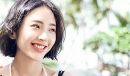 唐艺昕大学爆料视频,揭秘校园生活点滴