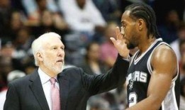 shams最新爆料猛龙,Shams最新爆料揭示球队重组关键动态”