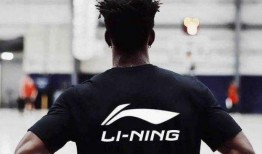 李宁篮球爆料最新消息,揭秘全新产品及战略布局