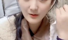 娱乐大爆料陈亚男,娱乐大爆料背后的明星生活揭秘